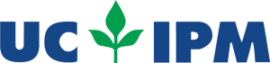 header-logo-ipm (1)