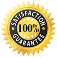 satisfaction-guarantee