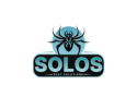 SOLOS PEST CONTROL
