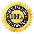 satisfaction-guarantee